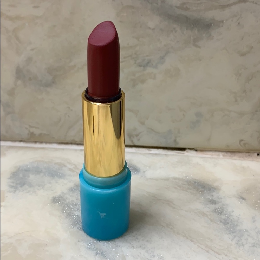 Tarte Color Splash Lipstick - Vacay